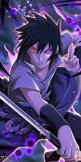 I love anime Blank Meme Template