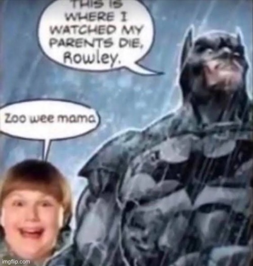 image tagged in memes | made w/ Imgflip meme maker