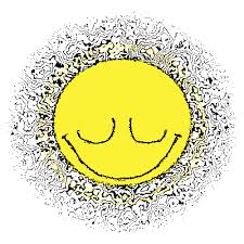 Sleeping Dozer (ROBLOX Grace) Blank Meme Template