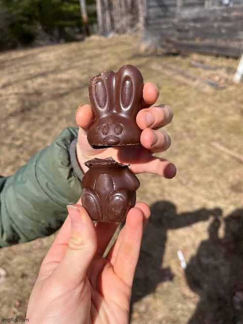 he was executed | made w/ Imgflip meme maker