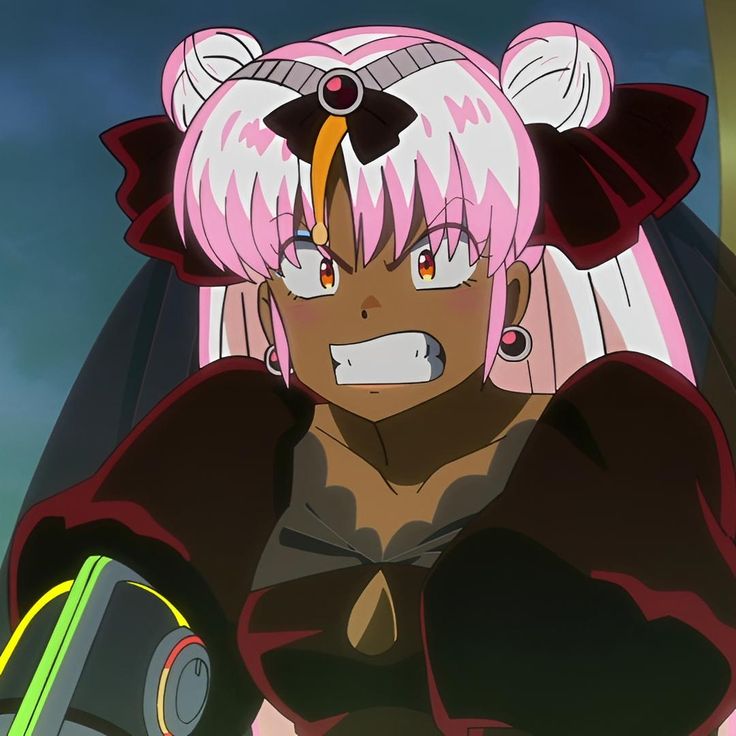 Carla Blank Meme Template