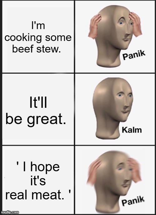 You just can't count on it anymore, Fake everything. Fakeland They sure fixed things. Vote DEM 2028 they fix it. | made w/ Imgflip meme maker