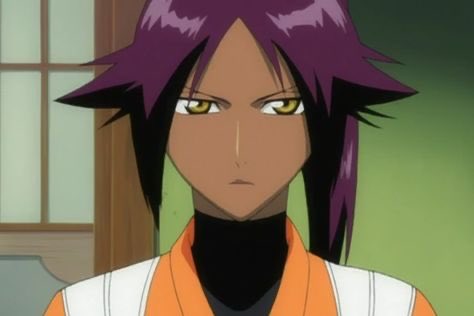 Youchai Blank Meme Template