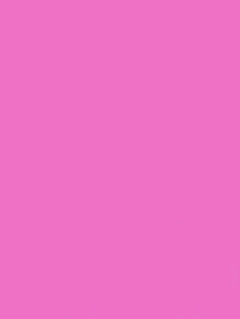 Guessing game Blank Meme Template