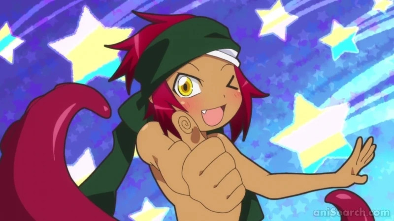 tasaki Blank Meme Template