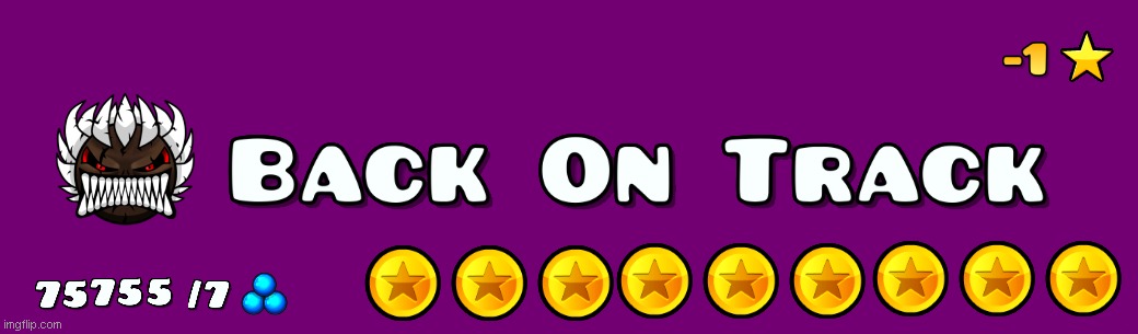 i regret making this | made w/ Imgflip meme maker