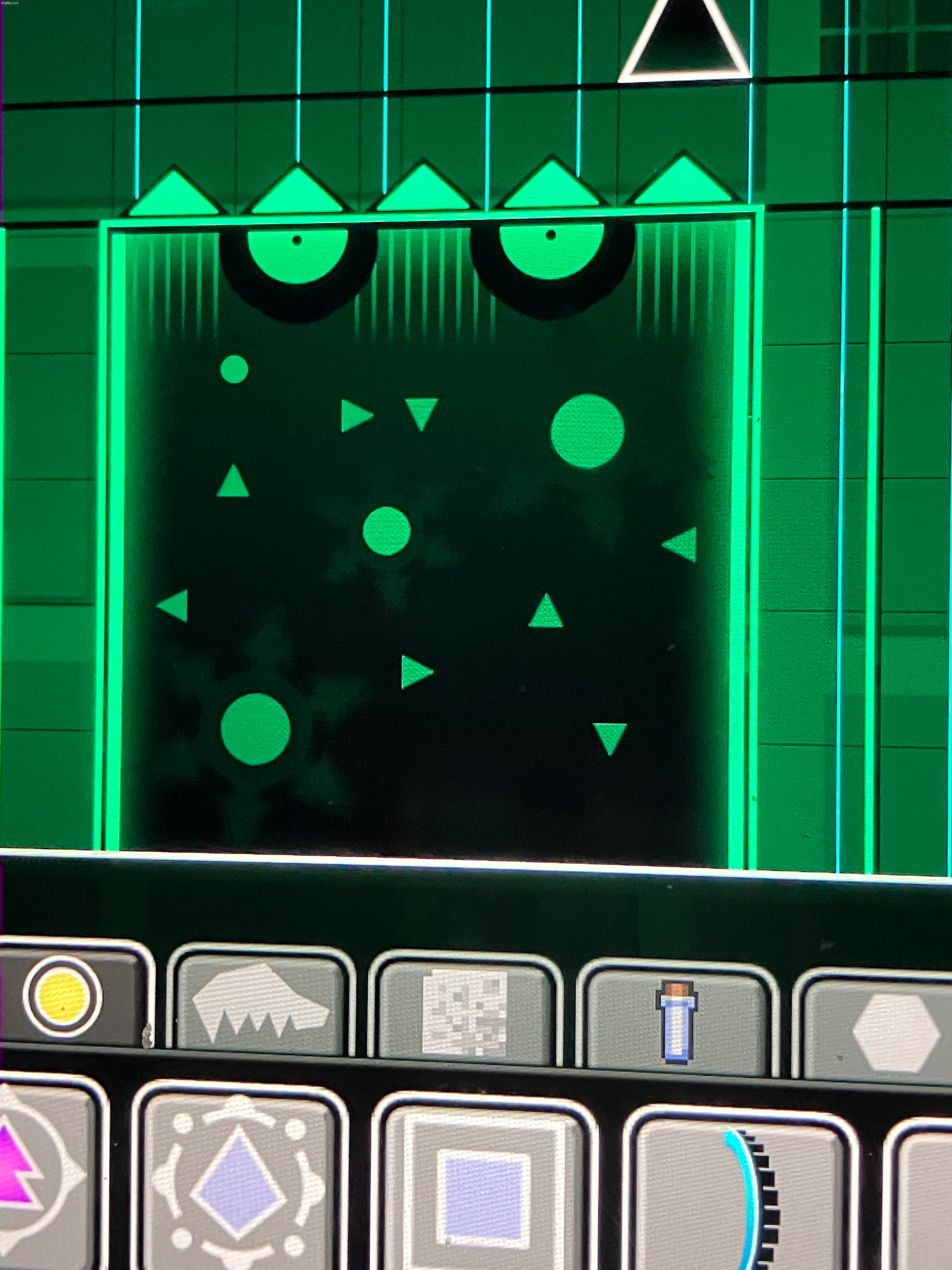 do yall like this | made w/ Imgflip meme maker