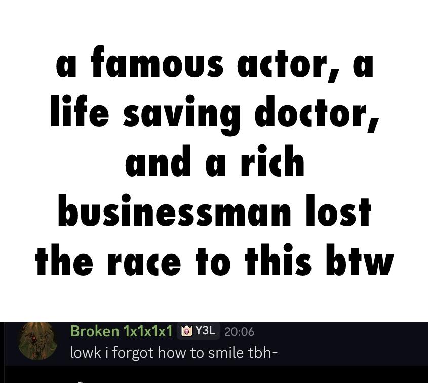 cornball Blank Meme Template