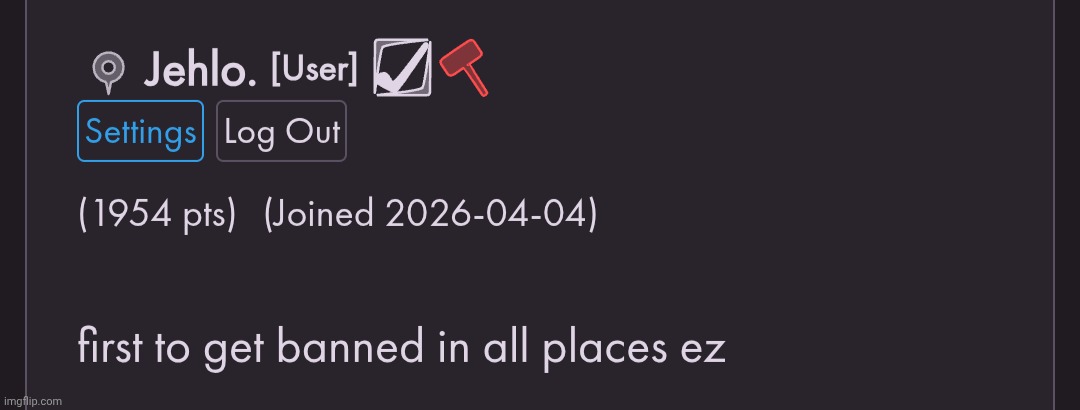 all I had to do was called groomium the hard r 30 times | made w/ Imgflip meme maker