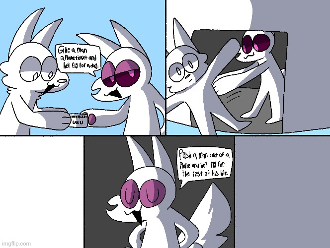 Random Art I Found Online | image tagged in i know nothing about it | made w/ Imgflip meme maker