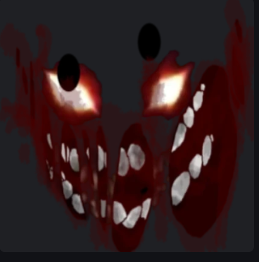 A-60 Blank Meme Template