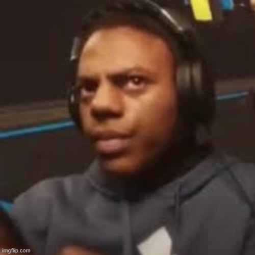 side mods found dead after msmg becomes completely inactive because of msmgsite | image tagged in speed side eye | made w/ Imgflip meme maker