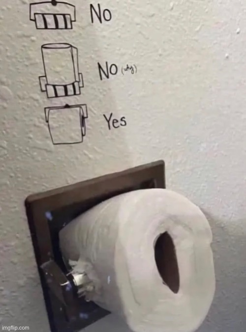 image tagged in msmg | made w/ Imgflip meme maker