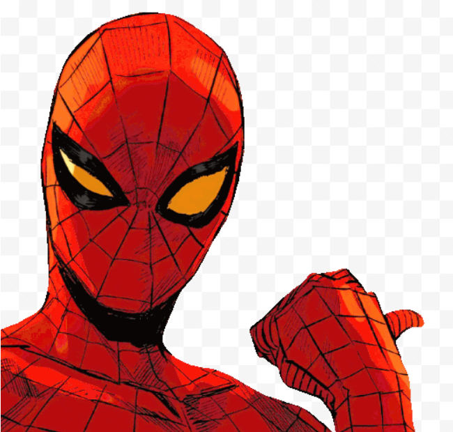 Take a look Blank Meme Template