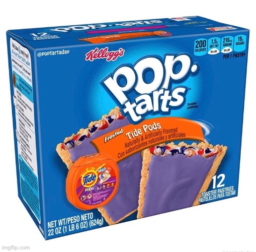 image tagged in msmg | made w/ Imgflip meme maker