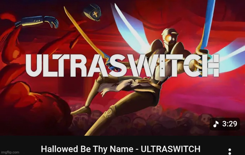 ???????¿??? | image tagged in ultra,hot | made w/ Imgflip meme maker