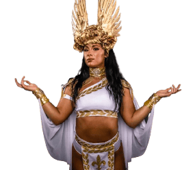 Megan Bayne png Meme Template