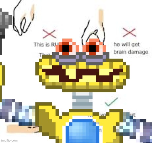 lmao | made w/ Imgflip meme maker