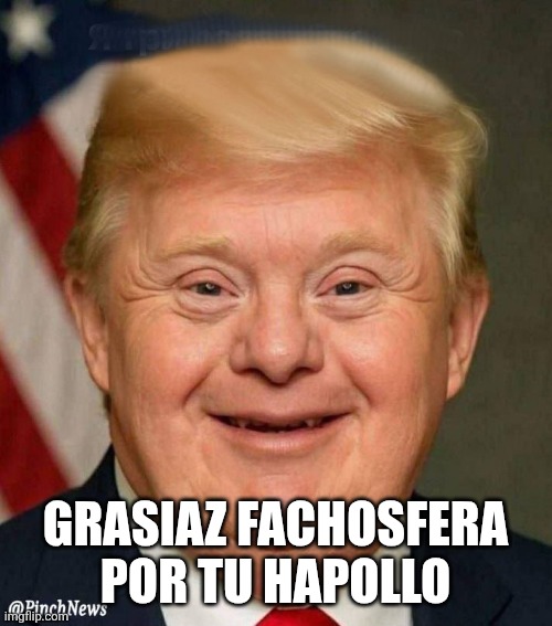 aoeoqp.jpg