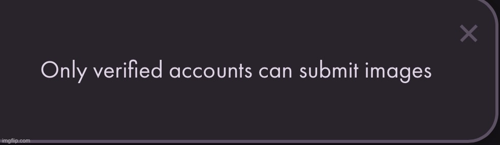 how tf am i meant to get 1k point to post if theres only 4 streams | image tagged in bum ass 32bit | made w/ Imgflip meme maker