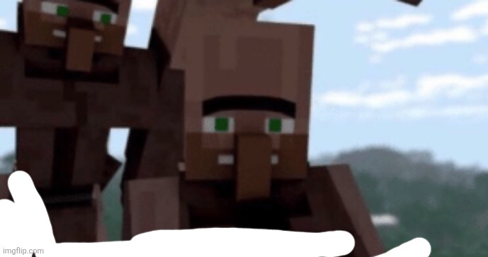 I am a helicopter | image tagged in i am a helicopter | made w/ Imgflip meme maker