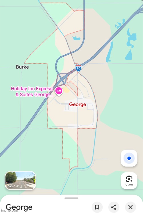 places that exist #15 | image tagged in wow | made w/ Imgflip meme maker