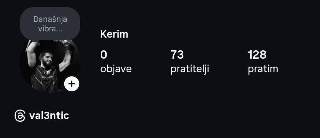 Kirk Blank Meme Template