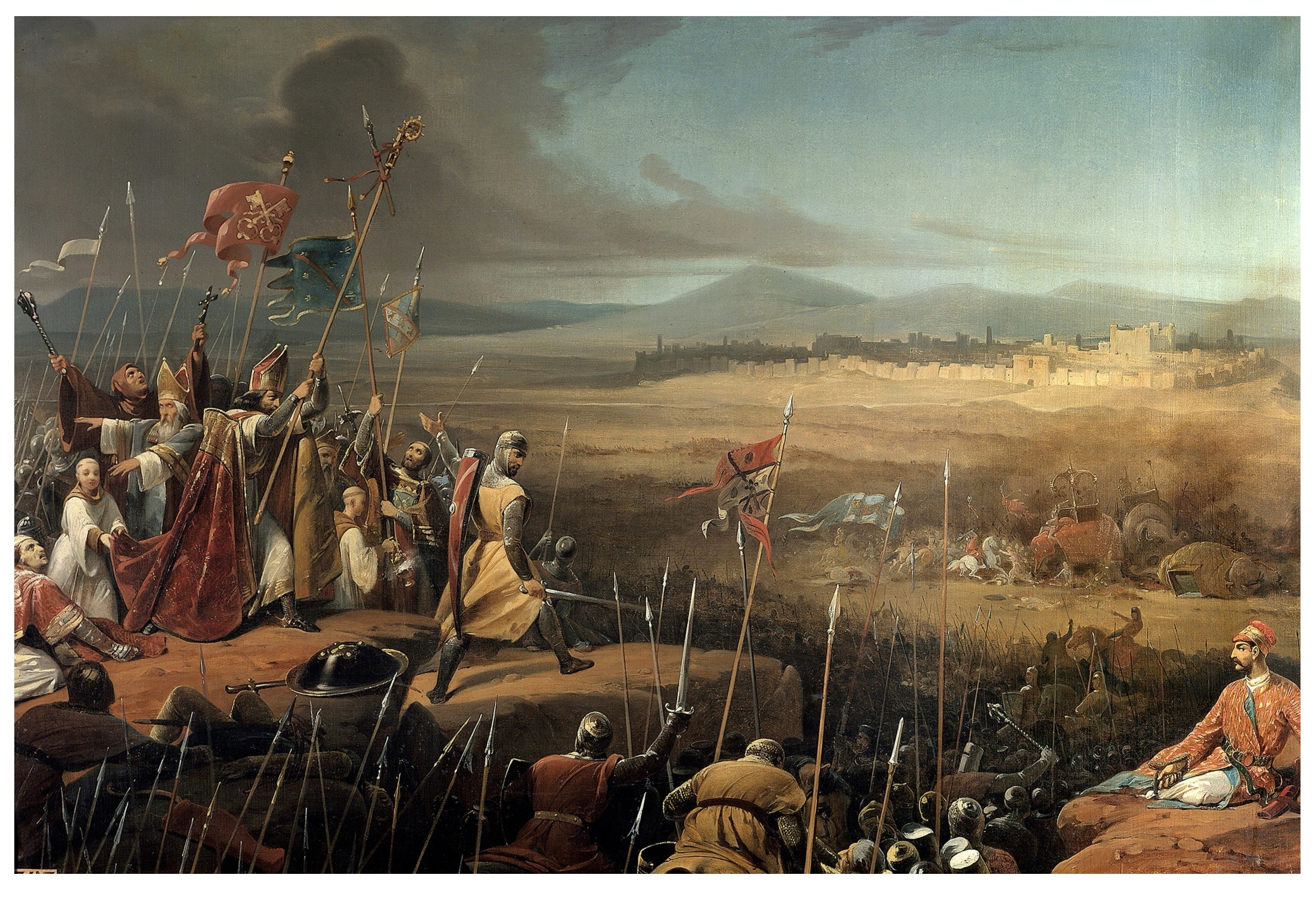 Let this be the last time Blank Meme Template