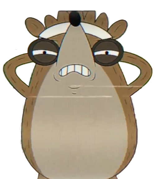 rEGGby Blank Meme Template