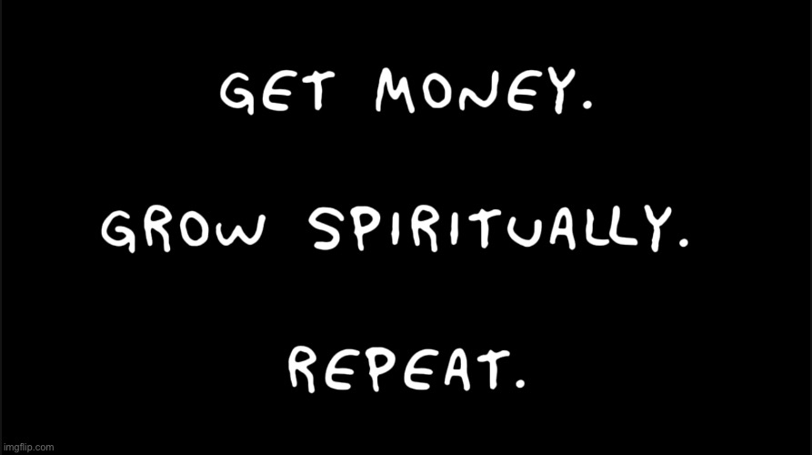 Here’s some Motivation | image tagged in motivation,knowledge is power | made w/ Imgflip meme maker