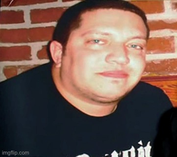 Sal went to msmg on imgflip, making him tonight’s biggest loser | made w/ Imgflip meme maker