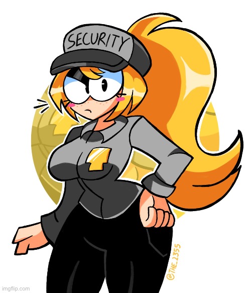 transition goals | made w/ Imgflip meme maker