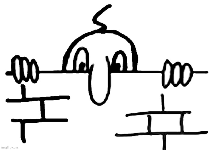 Wot No Chad | image tagged in wot no chad | made w/ Imgflip meme maker