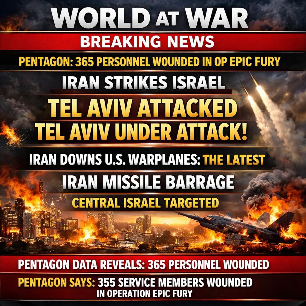 WORLD AT WAR Blank Meme Template