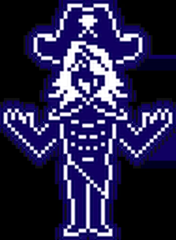 Roulxs kaard Blank Meme Template