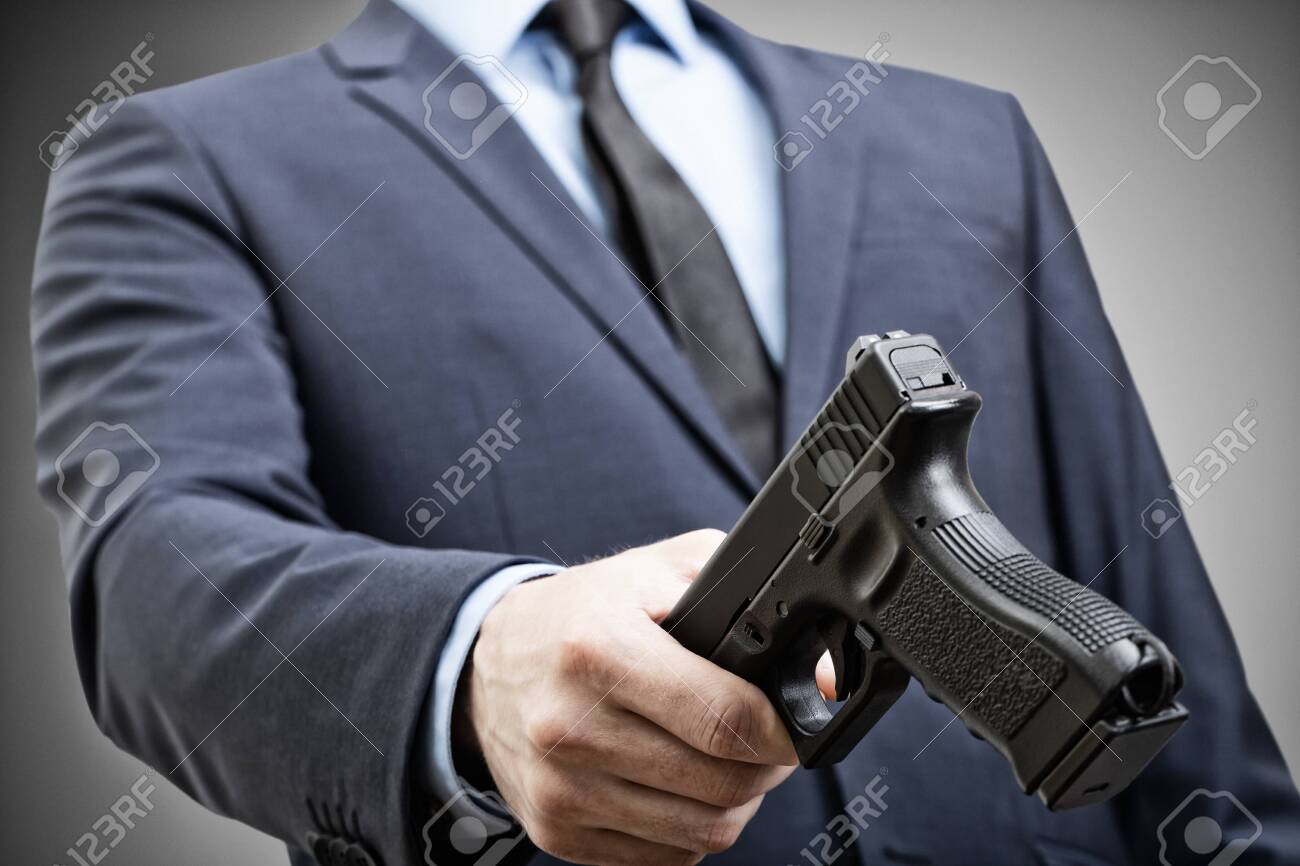 here Blank Meme Template