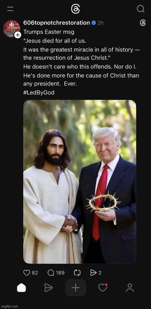 bruh | made w/ Imgflip meme maker