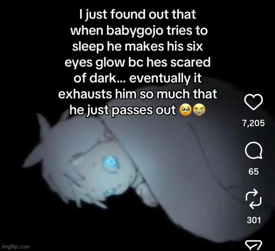 people just make shi up | made w/ Imgflip meme maker