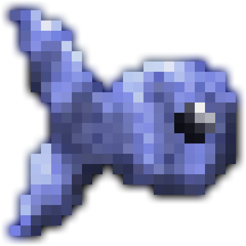 High Quality New fishium Blank Meme Template