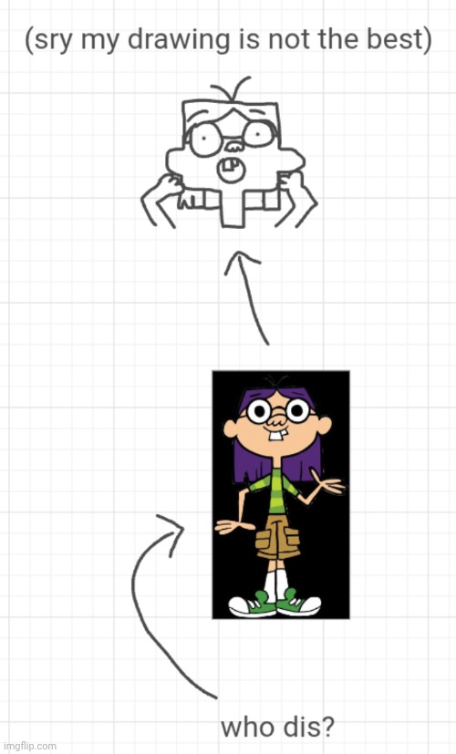w ays id e | made w/ Imgflip meme maker