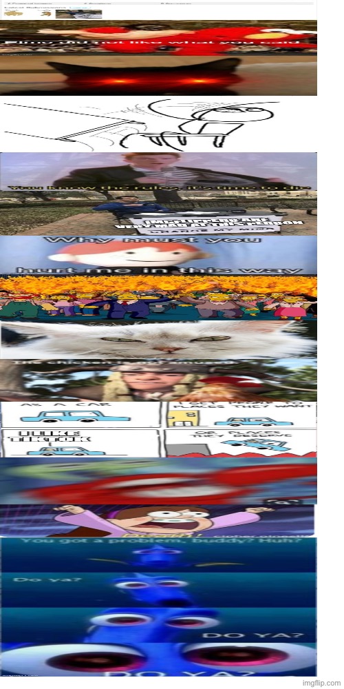 image tagged in memes,blank transparent square | made w/ Imgflip meme maker