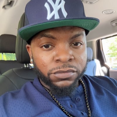 Monkey Blank Meme Template