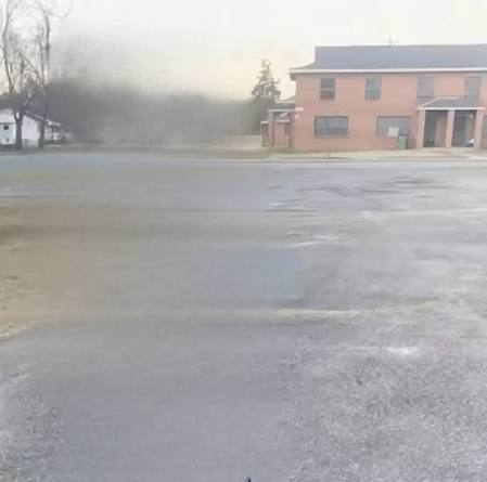 Sybau Blank Meme Template