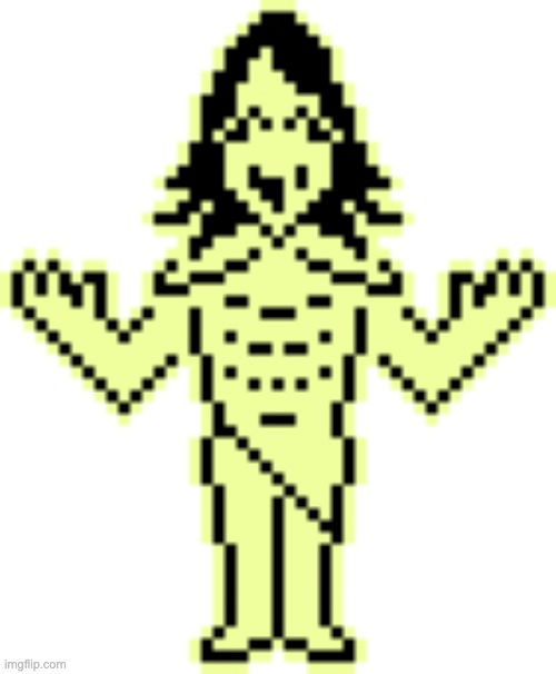 this is what inverted roulx kaard looks like | made w/ Imgflip meme maker