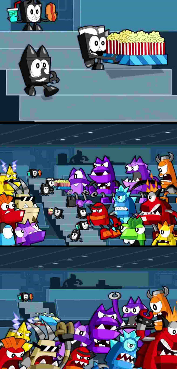 Models Nicely delivery Blank Meme Template