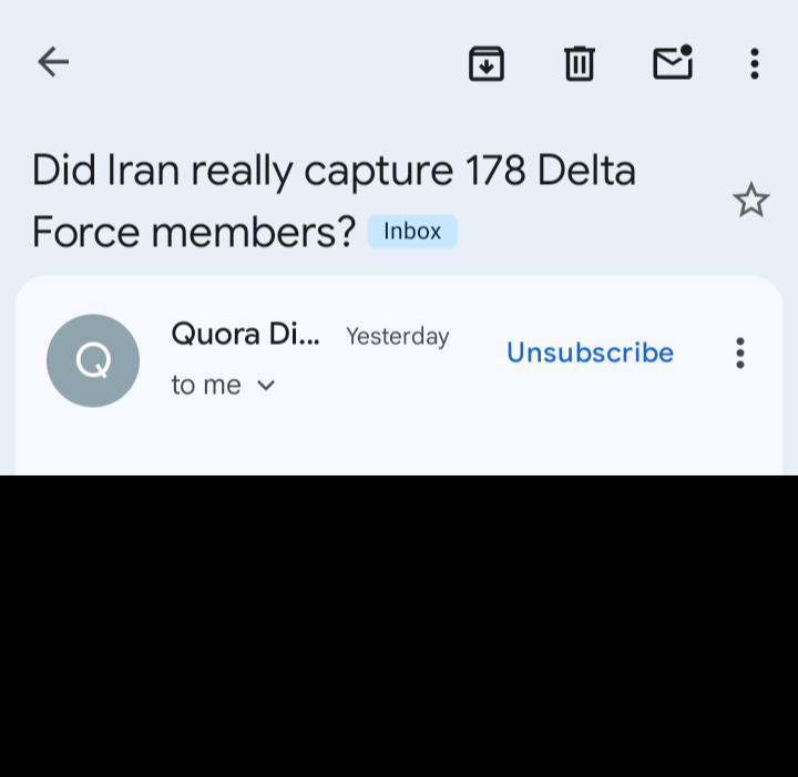 Funny Blank Meme Template