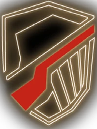 The Thumb Blank Meme Template