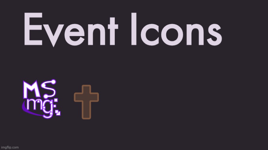 I unlocked roblox grace | made w/ Imgflip meme maker