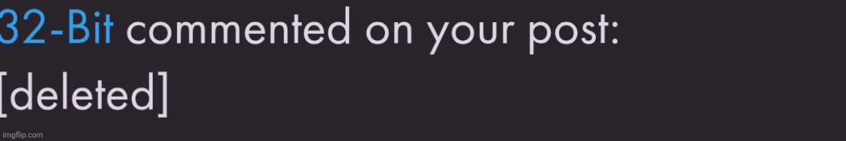 Rude | made w/ Imgflip meme maker