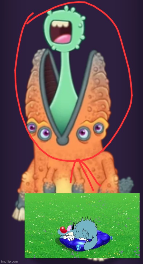 yooreek | image tagged in yooreek | made w/ Imgflip meme maker